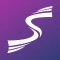 Sportity