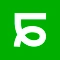 App Like Trulia