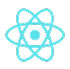 React Native