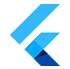 Flutter