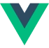 Vue.js