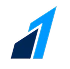 Razorpay