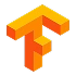 TensorFlow