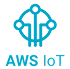 AWS IoT