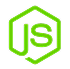 Node.js