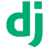 Django