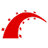 Ruby on Rails
