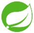 Spring Boot