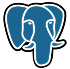PostgreSQL