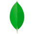 MongoDB