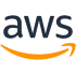 AWS 