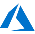 Microsoft Azure 