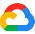 Google Cloud Platform (GCP)