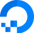 DigitalOcean