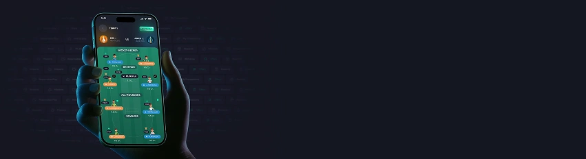 Dev Technosys