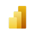 Power BI