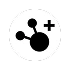 ANT+