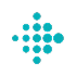 Fitbit SDK