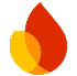 Firebase