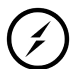 Socket.IO