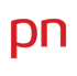 PubNub