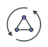 AWS AppSync
