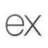 Express.js