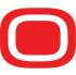 Sportradar