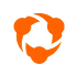 Wyscout