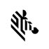 Zebra MotionWorks