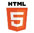 Vue.js