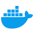 Ansible