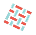 Hyperledger Fabric