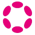 Polkadot