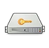 HSM (Hardware Security Modules)