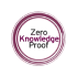 Zero-Knowledge Proofs (ZKP)
