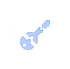 MPC (Multi-Party Computation)