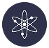 Cosmos SDK