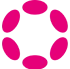 Polkadot’s Substrate