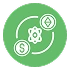 Atomic Swaps