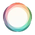 Interledger Protocol