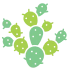 Hyperledger Cactus