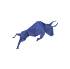 Polymath