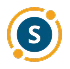 Securitize