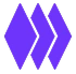 Tokeny Solutions