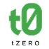 tZERO