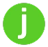Jumio