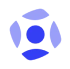 Onfido