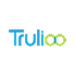 Trulioo