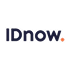 IDnow